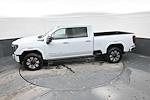 New 2026 GMC Sierra 2500 Denali Crew Cab for sale #T166040 - photo 27