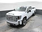 New 2026 GMC Sierra 2500 Denali Crew Cab for sale #T166040 - photo 28
