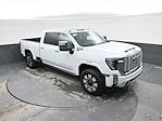 New 2026 GMC Sierra 2500 Denali Crew Cab for sale #T166040 - photo 29