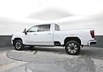 New 2026 GMC Sierra 2500 Denali Crew Cab for sale #T166040 - photo 4
