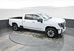 New 2026 GMC Sierra 2500 Denali Crew Cab for sale #T166040 - photo 30
