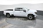 New 2026 GMC Sierra 2500 Denali Crew Cab for sale #T166040 - photo 31