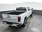 New 2026 GMC Sierra 2500 Denali Crew Cab for sale #T166040 - photo 32