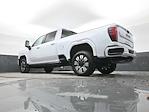 New 2026 GMC Sierra 2500 Denali Crew Cab for sale #T166040 - photo 33