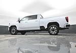 New 2026 GMC Sierra 2500 Denali Crew Cab for sale #T166040 - photo 34