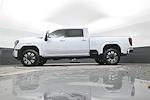 New 2026 GMC Sierra 2500 Denali Crew Cab for sale #T166040 - photo 35
