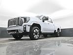 New 2026 GMC Sierra 2500 Denali Crew Cab for sale #T166040 - photo 36
