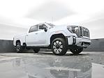 New 2026 GMC Sierra 2500 Denali Crew Cab for sale #T166040 - photo 37