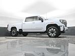 New 2026 GMC Sierra 2500 Denali Crew Cab for sale #T166040 - photo 38