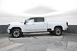 New 2026 GMC Sierra 2500 Denali Crew Cab for sale #T166040 - photo 5