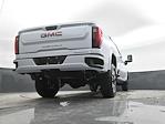 New 2026 GMC Sierra 2500 Denali Crew Cab for sale #T166040 - photo 40