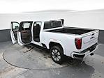 New 2026 GMC Sierra 2500 Denali Crew Cab for sale #T166040 - photo 41