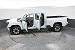 New 2026 GMC Sierra 2500 Denali Crew Cab for sale #T166040 - photo 42