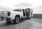 New 2026 GMC Sierra 2500 Denali Crew Cab for sale #T166040 - photo 43