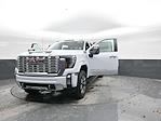 New 2026 GMC Sierra 2500 Denali Crew Cab for sale #T166040 - photo 44