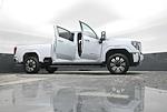 New 2026 GMC Sierra 2500 Denali Crew Cab for sale #T166040 - photo 45