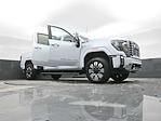 New 2026 GMC Sierra 2500 Denali Crew Cab for sale #T166040 - photo 46