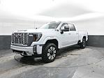 New 2026 GMC Sierra 2500 Denali Crew Cab for sale #T166040 - photo 6