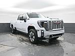 New 2026 GMC Sierra 2500 Denali Crew Cab for sale #T166040 - photo 7