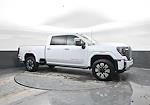 New 2026 GMC Sierra 2500 Denali Crew Cab for sale #T166040 - photo 8
