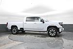 New 2026 GMC Sierra 2500 Denali Crew Cab for sale #T166040 - photo 9
