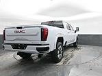 New 2026 GMC Sierra 2500 Denali Crew Cab for sale #T166040 - photo 2