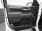 New 2026 GMC Sierra 1500 Elevation Crew Cab 4WD Pickup for sale #T166632 - photo 11