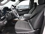 New 2026 GMC Sierra 1500 Elevation Crew Cab 4WD Pickup for sale #T166632 - photo 13