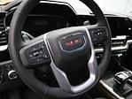 New 2026 GMC Sierra 1500 Elevation Crew Cab 4WD Pickup for sale #T166632 - photo 14