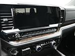 New 2026 GMC Sierra 1500 Elevation Crew Cab 4WD Pickup for sale #T166632 - photo 16