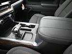 New 2026 GMC Sierra 1500 Elevation Crew Cab 4WD Pickup for sale #T166632 - photo 17