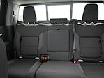 New 2026 GMC Sierra 1500 Elevation Crew Cab 4WD Pickup for sale #T166632 - photo 18
