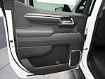 New 2026 GMC Sierra 1500 Elevation Crew Cab 4WD Pickup for sale #T166632 - photo 19