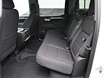 New 2026 GMC Sierra 1500 Elevation Crew Cab 4WD Pickup for sale #T166632 - photo 20