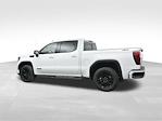 New 2026 GMC Sierra 1500 Elevation Crew Cab 4WD Pickup for sale #T166632 - photo 3