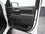 New 2026 GMC Sierra 1500 Elevation Crew Cab 4WD Pickup for sale #T166632 - photo 21