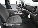 New 2026 GMC Sierra 1500 Elevation Crew Cab 4WD Pickup for sale #T166632 - photo 22