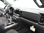 New 2026 GMC Sierra 1500 Elevation Crew Cab 4WD Pickup for sale #T166632 - photo 23