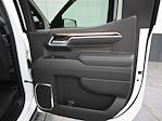 New 2026 GMC Sierra 1500 Elevation Crew Cab 4WD Pickup for sale #T166632 - photo 24
