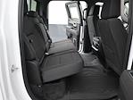 New 2026 GMC Sierra 1500 Elevation Crew Cab 4WD Pickup for sale #T166632 - photo 25