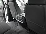 New 2026 GMC Sierra 1500 Elevation Crew Cab 4WD Pickup for sale #T166632 - photo 26