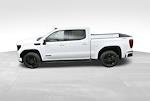 New 2026 GMC Sierra 1500 Elevation Crew Cab 4WD Pickup for sale #T166632 - photo 28