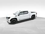 New 2026 GMC Sierra 1500 Elevation Crew Cab 4WD Pickup for sale #T166632 - photo 29