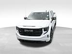 New 2026 GMC Sierra 1500 Elevation Crew Cab 4WD Pickup for sale #T166632 - photo 30