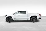 New 2026 GMC Sierra 1500 Elevation Crew Cab 4WD Pickup for sale #T166632 - photo 4