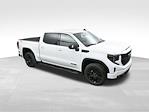 New 2026 GMC Sierra 1500 Elevation Crew Cab 4WD Pickup for sale #T166632 - photo 31