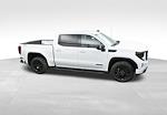 New 2026 GMC Sierra 1500 Elevation Crew Cab 4WD Pickup for sale #T166632 - photo 32