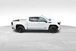 New 2026 GMC Sierra 1500 Elevation Crew Cab 4WD Pickup for sale #T166632 - photo 33