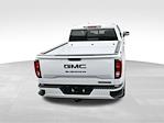 New 2026 GMC Sierra 1500 Elevation Crew Cab 4WD Pickup for sale #T166632 - photo 2