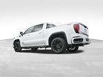 New 2026 GMC Sierra 1500 Elevation Crew Cab 4WD Pickup for sale #T166632 - photo 34